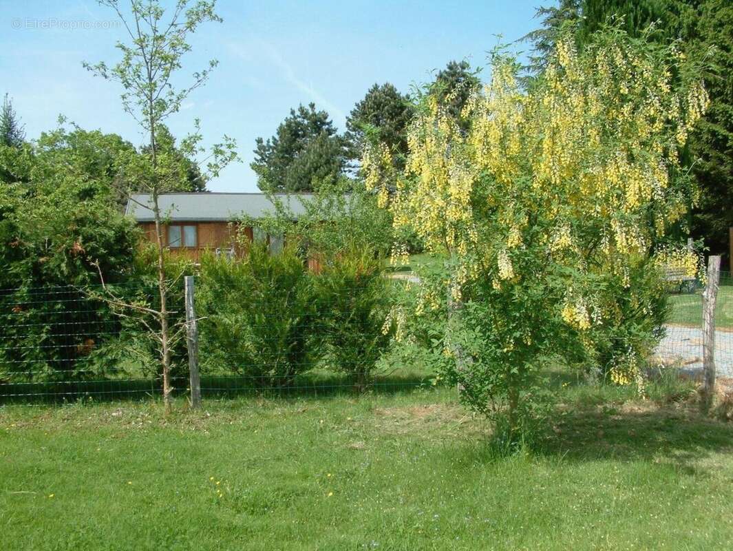 Maison 180 m² à Valliere  - photo 4
