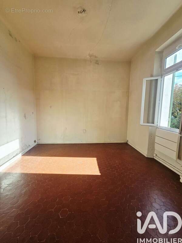 Photo 8 - Maison à MARSEILLE-15E