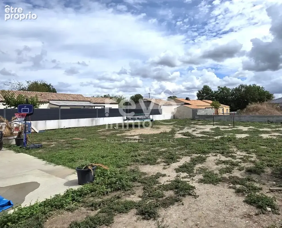 Maison contemporaine 145m² SPGL (44310) - photo 9