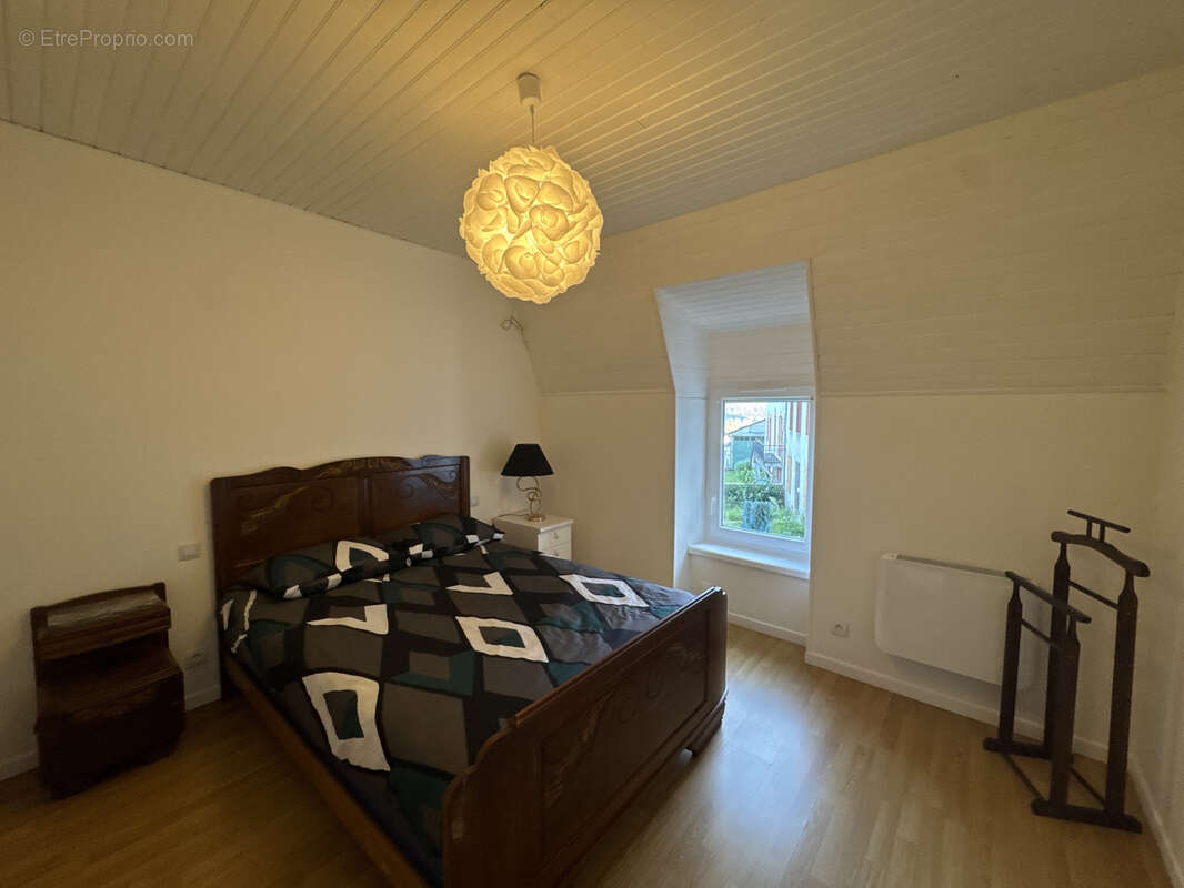 Maison à BORT-LES-ORGUES