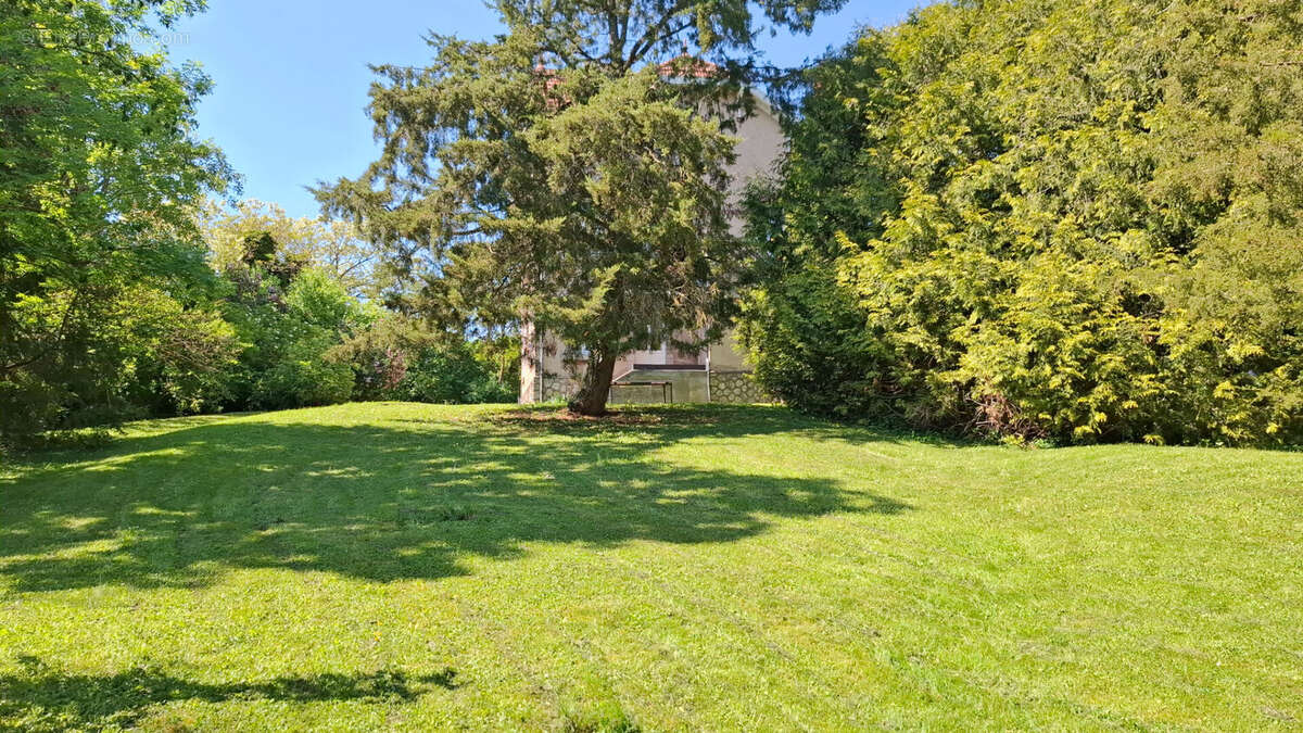 Maison à VARANGEVILLE