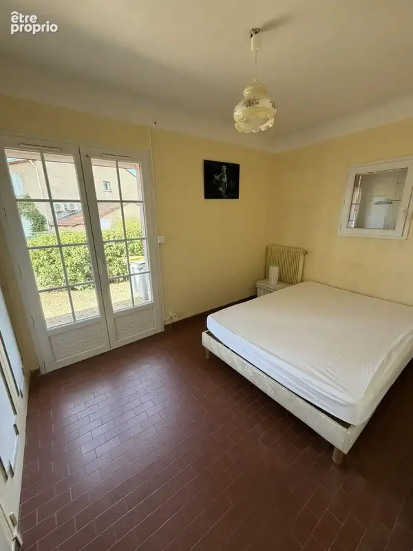 Maison individuelle sur Sainte Maxime - photo 9