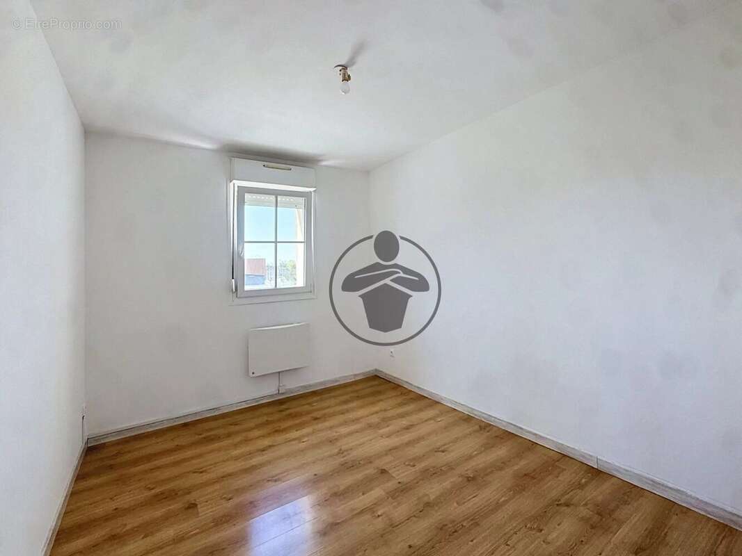 Vente Appartement Saint-quentin(02100) 66 000ï¿œ - photo 5