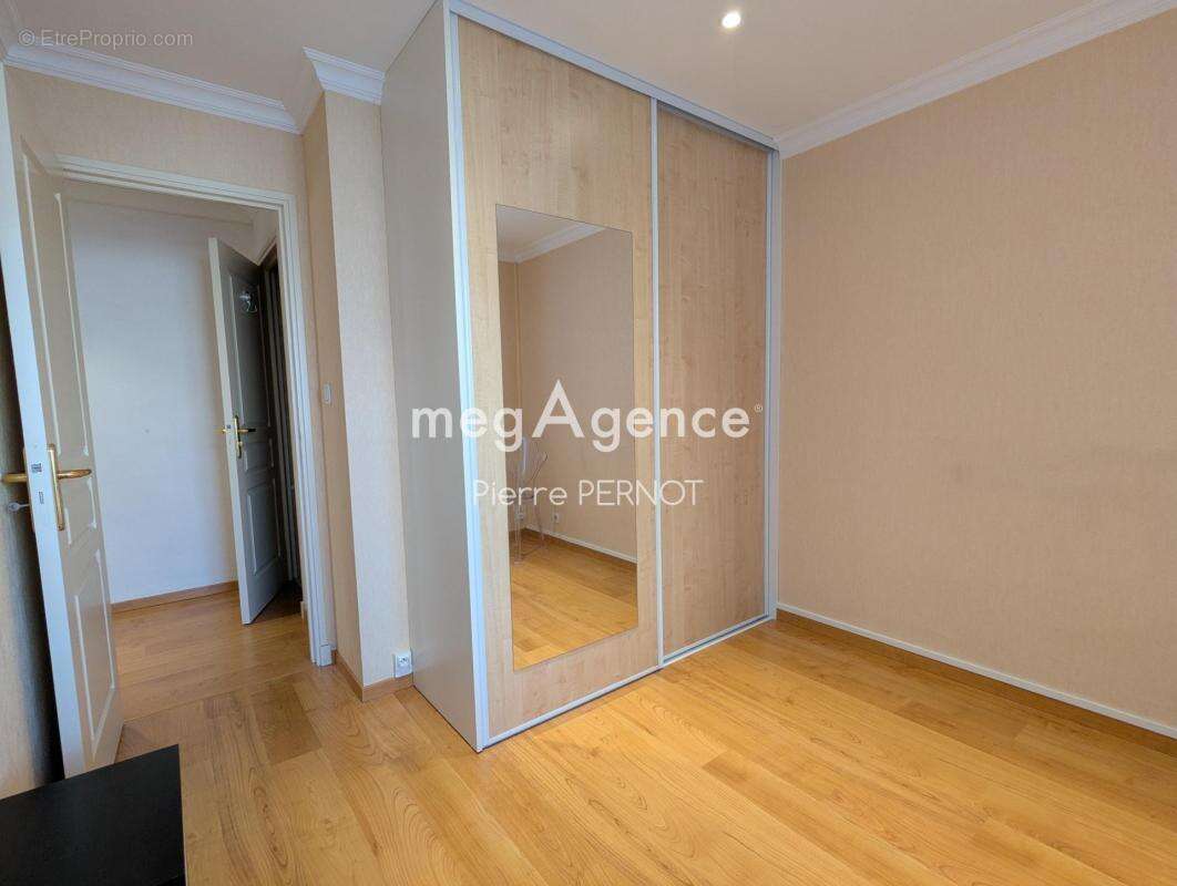 Appartement à ALBI