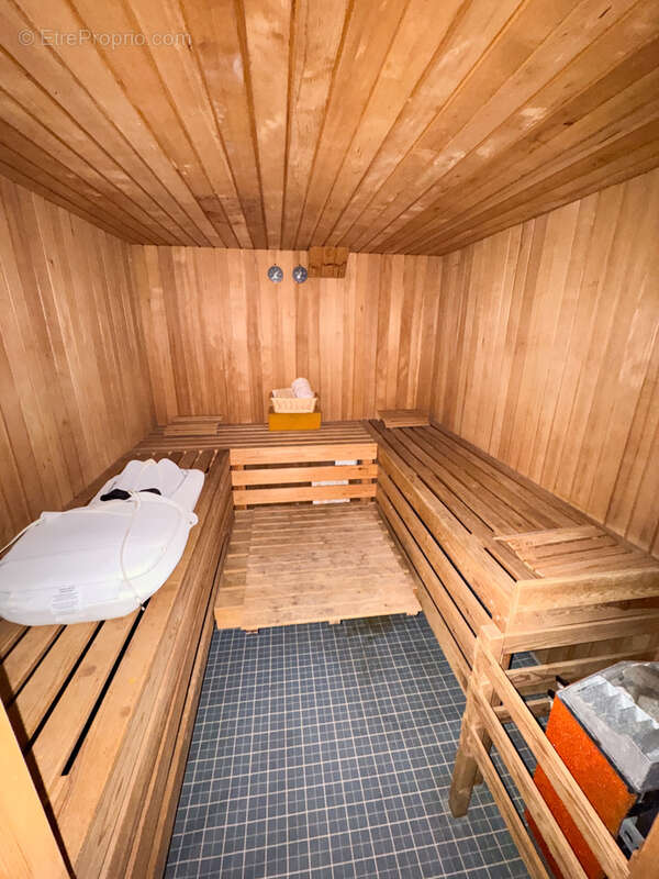 Maison à SAINT-RAPHAEL