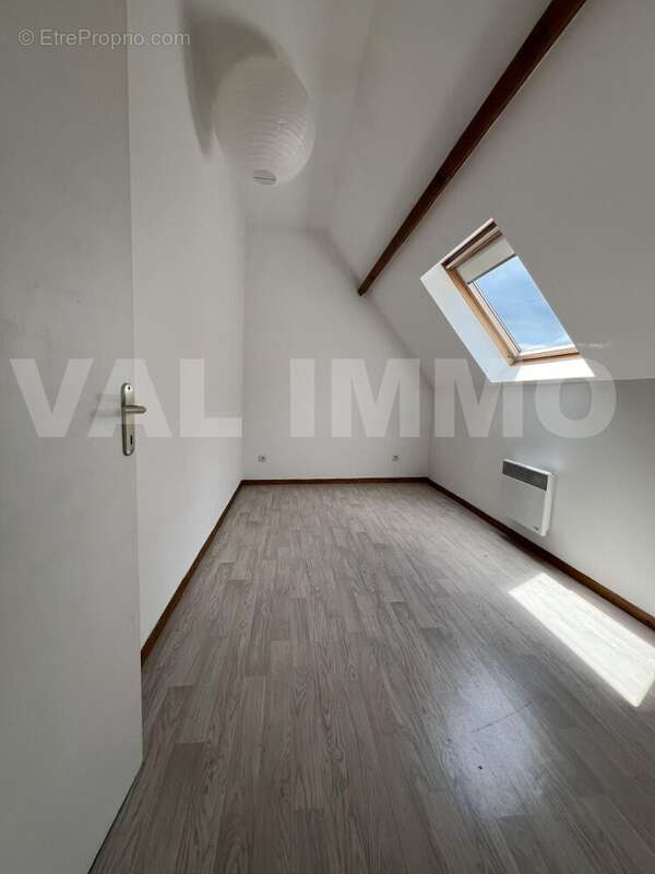 IMG_9402 - Maison à HAMEL