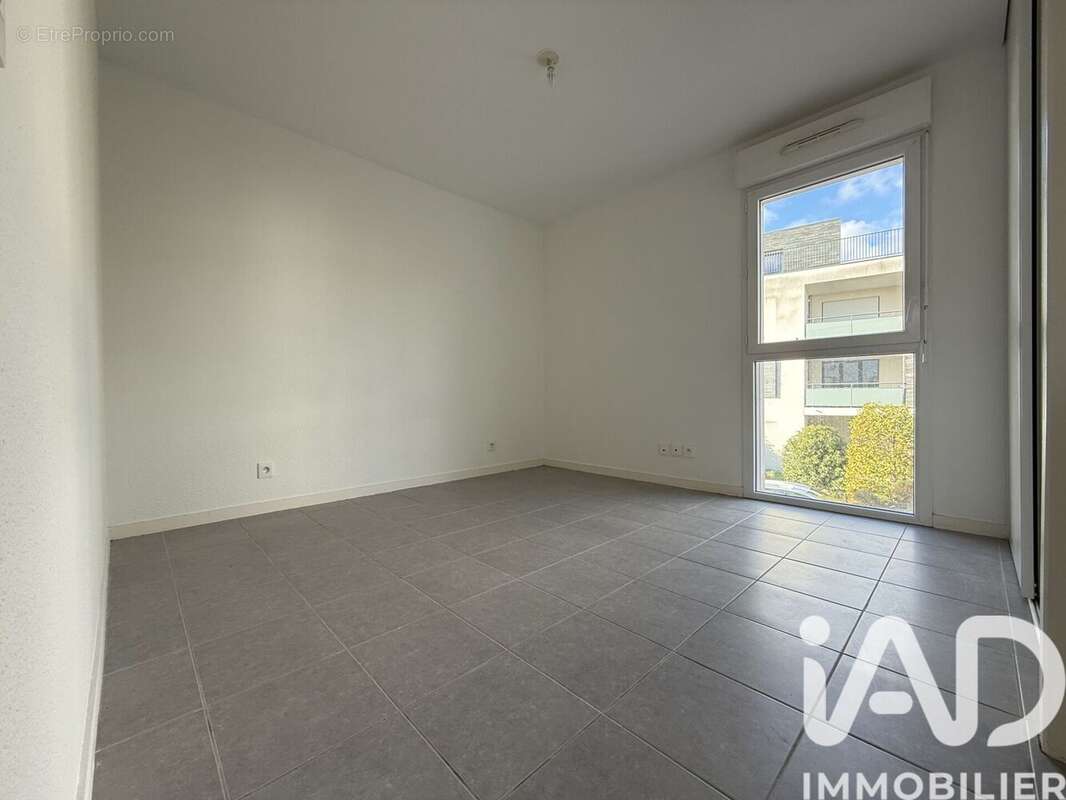 Photo 4 - Appartement à BEGLES