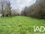 Photo 1 - Terrain à VIGNEUX-DE-BRETAGNE