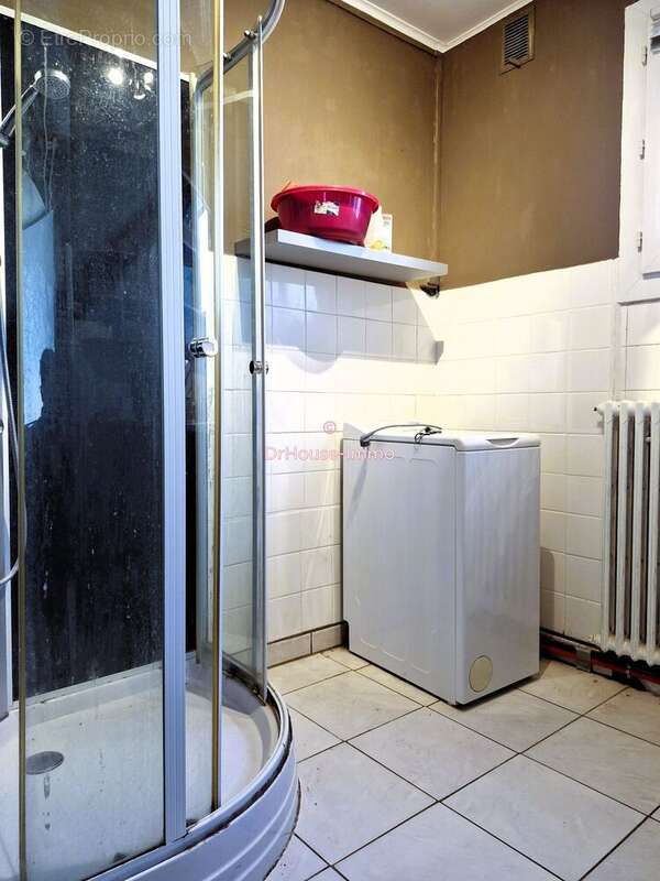 Maison 127 m² à Salagnon  - photo 60