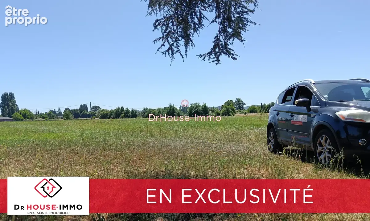 Terrain 20 000 m² à vendre à Le Temple-Sur-Lot (47110) - photo 5