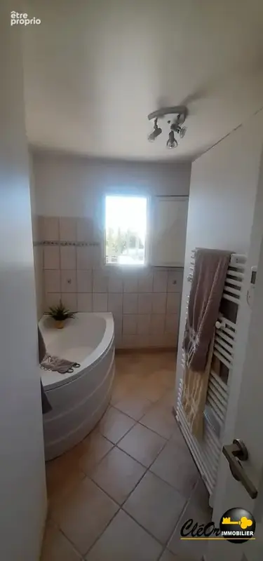 Maison 7 pièces 164 m² à vendre à Louhans (71500) - photo 8