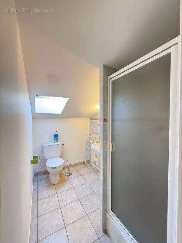 Maison Mont De Marsan 5 pièce(s) 130 m2 - photo 12