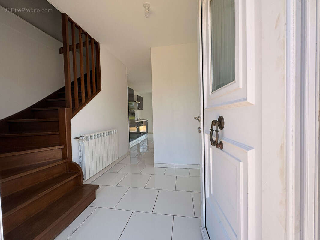 Maison 84 m² à Bully-Les-Mines  - photo 5