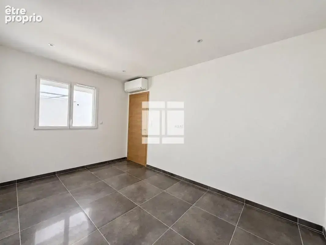 T2 neuf avec terrasse de 17 m² et vue dégagée - photo 7