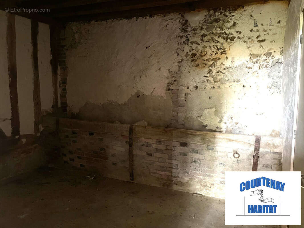 Maison 80 m² à Trigueres  - photo 5