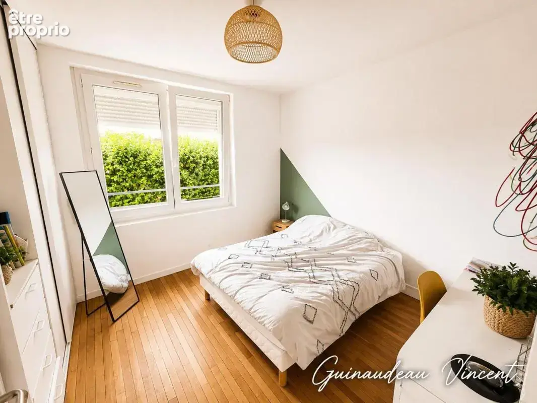 Maison proche Glisseo - photo 7