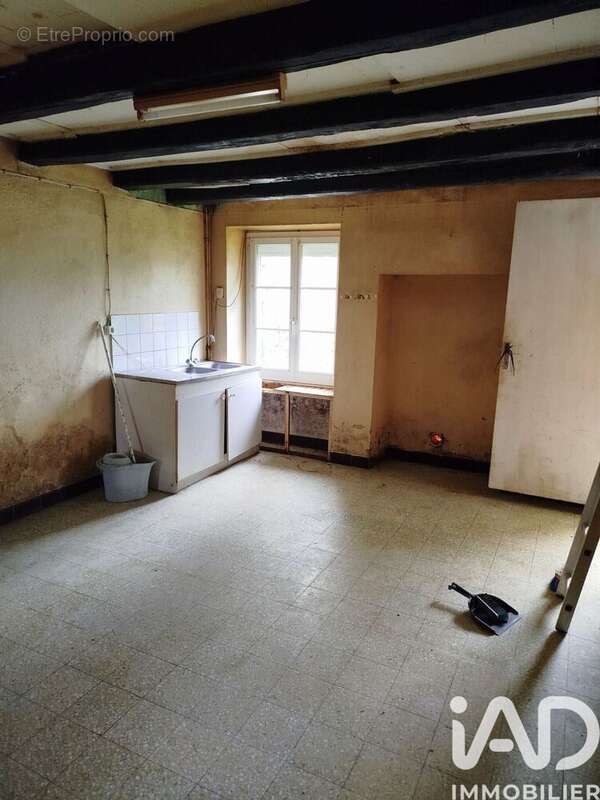Maison 72 m² à Vorly  - photo 5