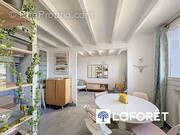 Appartement à ANTONY