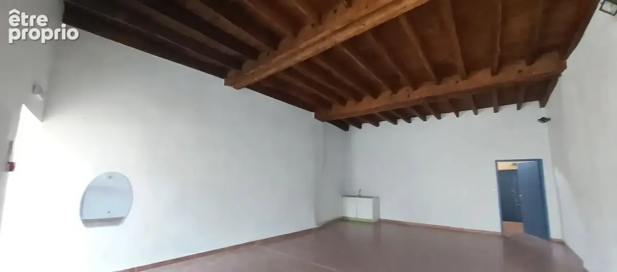 Photo Maison à Bernis au prix de 206 925€