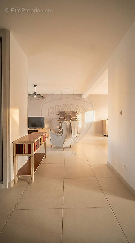 Maison à SAINT-DENIS-EN-VAL