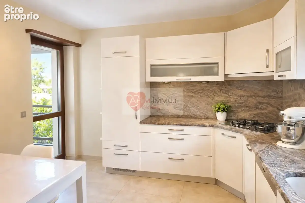 Maison Rebberg 167.33m2 sur 7 ares 4 chambres Piscinable Plein Pied SANS TRAVAUX - photo 8
