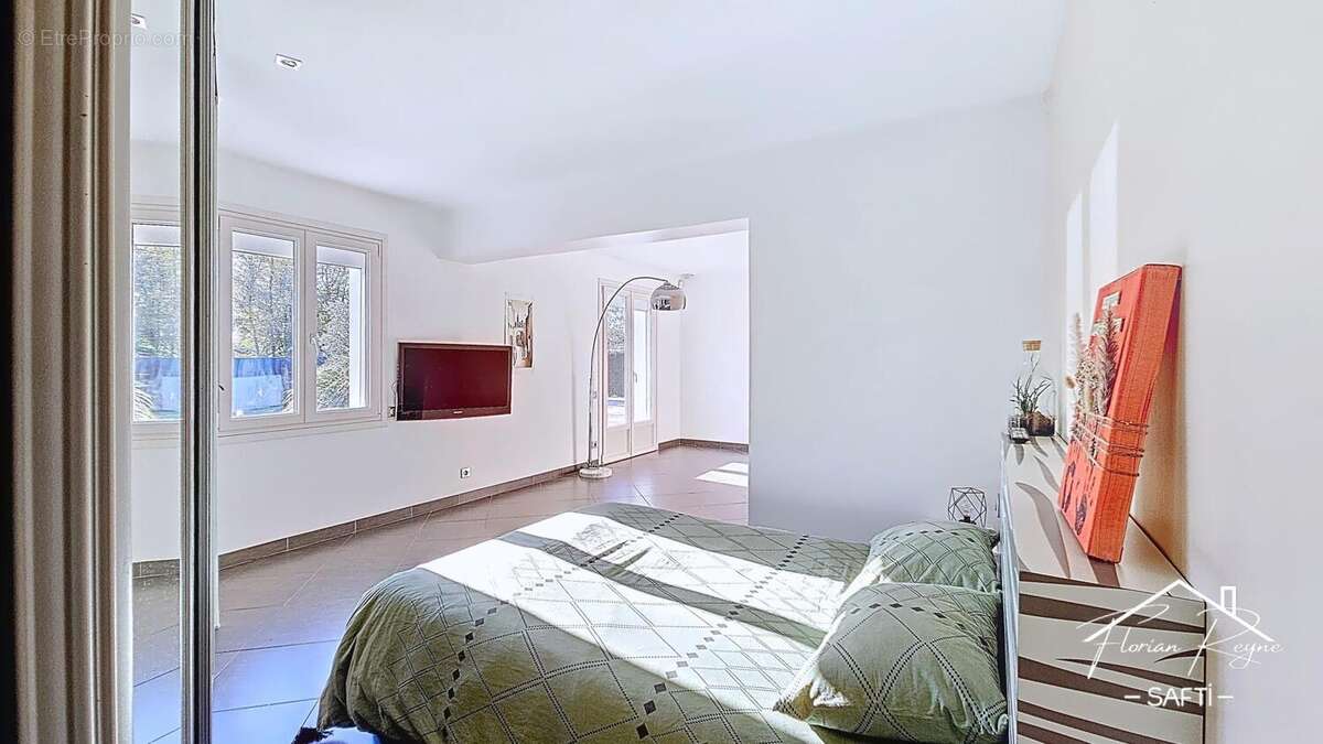 Photo 6 - Maison à BLANQUEFORT