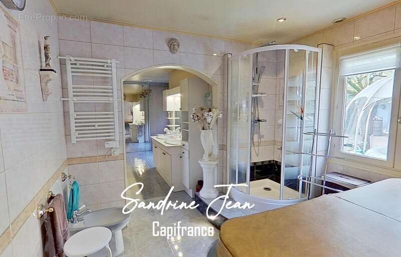 Maison à VILLERS-SUR-LE-ROULE