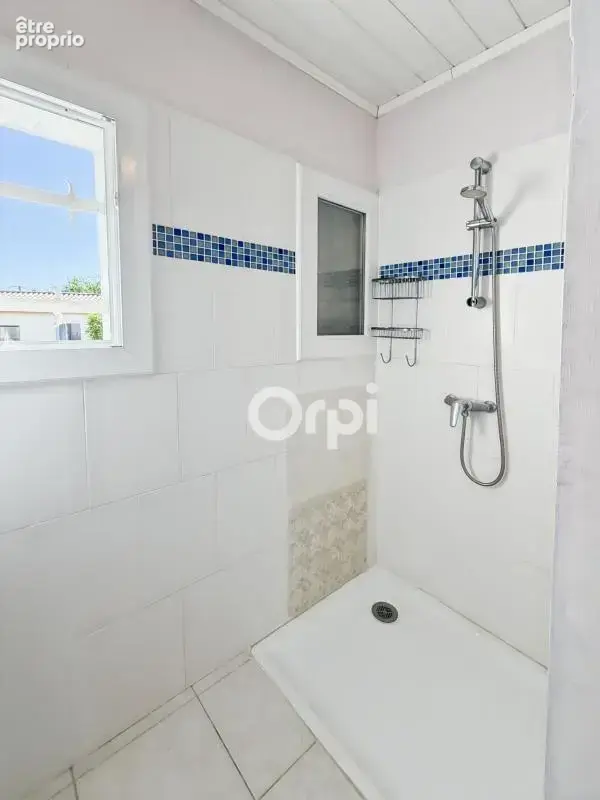 Maison À Vendre - photo 12