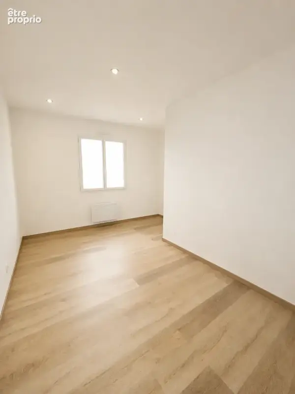 Maison traditonnelle rénovée - photo 18