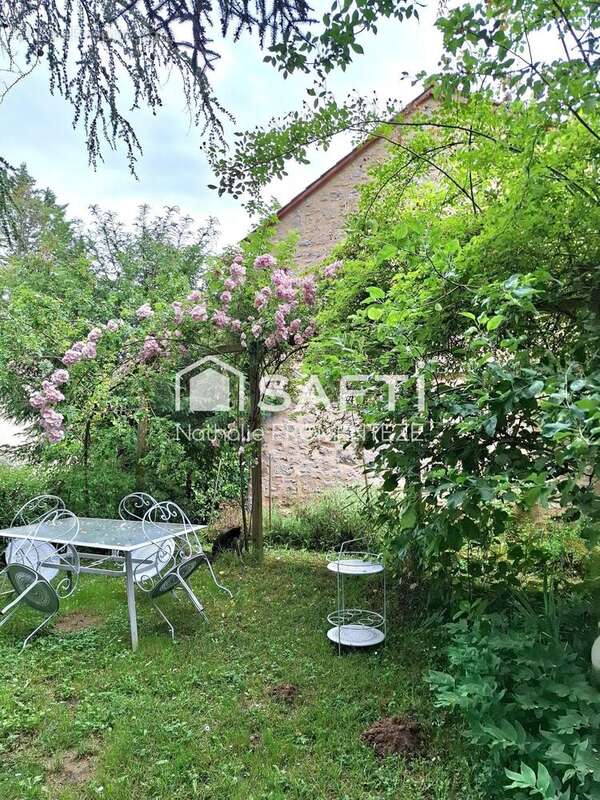 Photo 9 - Maison à PRADINES