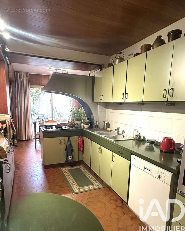 Photo 9 - Maison à VENDOME