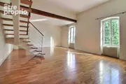 Maison à ROANNE