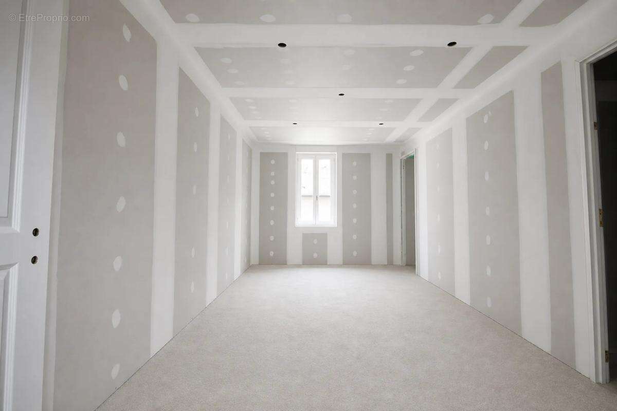 Maison 4 pièces en vente à Saint-Sernin-sur-Rance - photo 12
