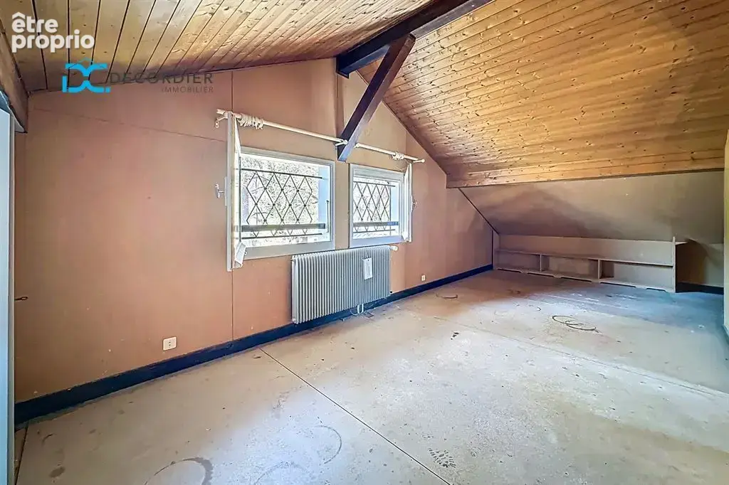 Lyaud - propriete 18 689 m² et maison de 180m2 - photo 17