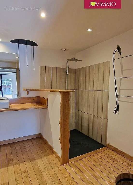 Maison à ARGELES-GAZOST