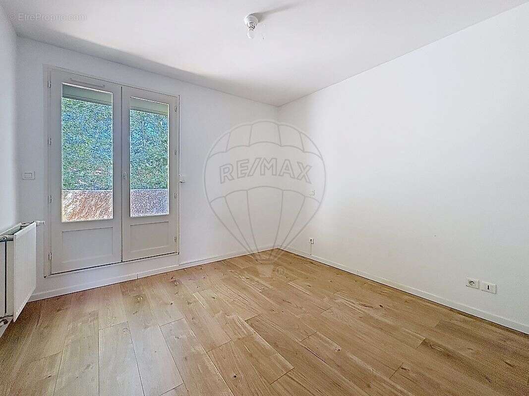 Maison 4 chambre(s) à vendre - photo 8