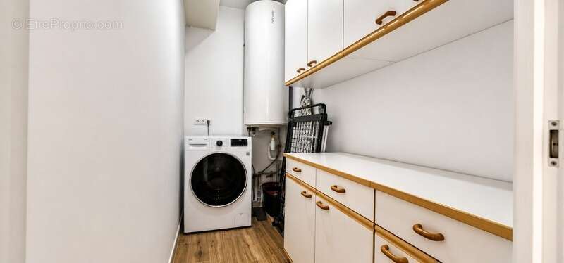 Appartement à GAP