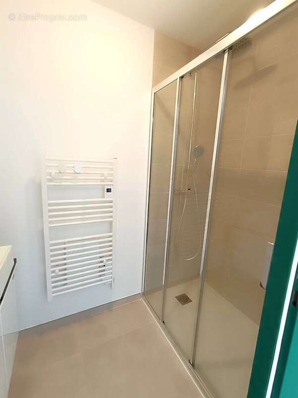 Appartement à VILLARD-DE-LANS