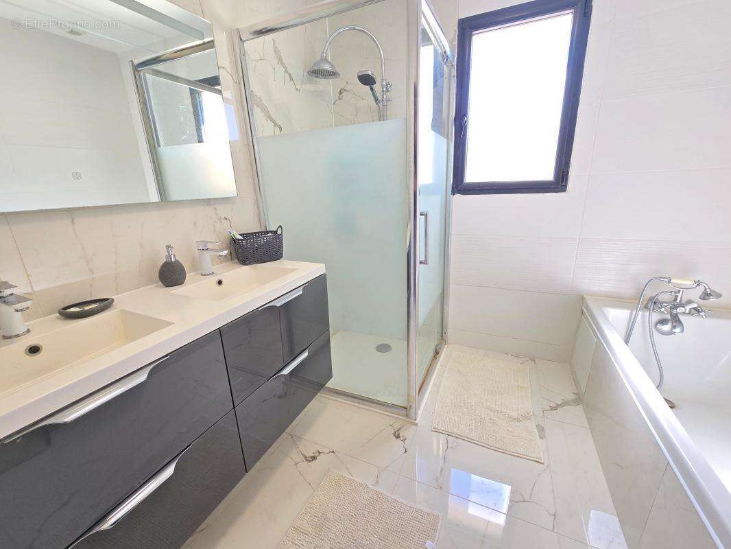 Maison À Vendre En Exclusivité - photo 7