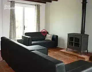 Grande maison familiale avec piscine et belles vues - photo 5