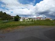 Photo 1 - Terrain à ARTONNE