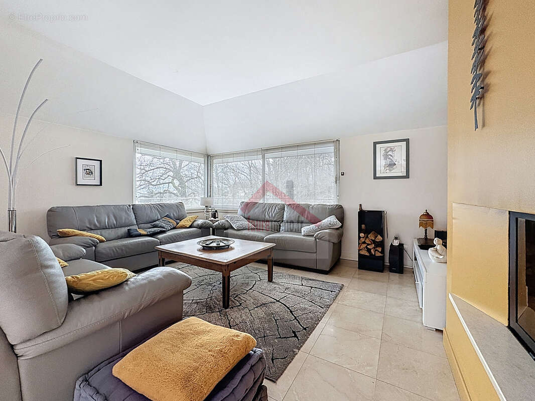 Maison à BRIVE-LA-GAILLARDE