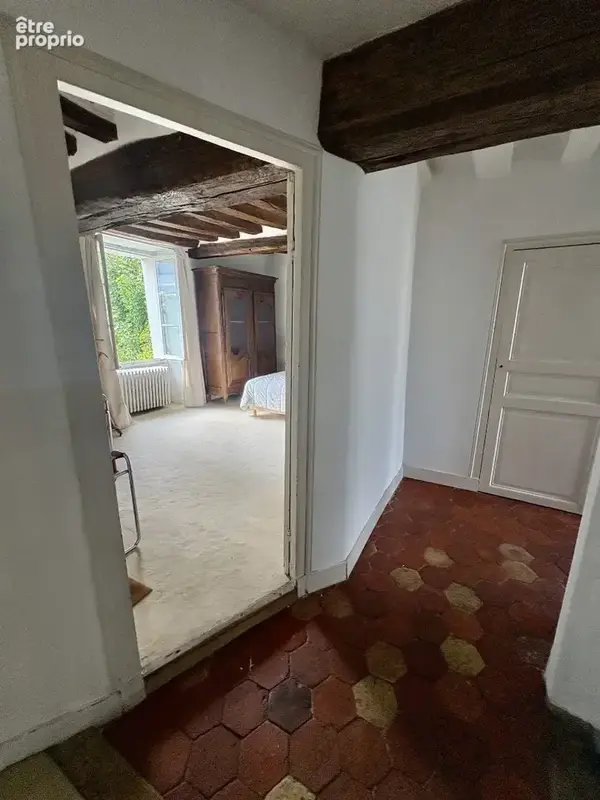 Maison 9 pièces 177 m² à vendre à Chateaufort (78117) - photo 12