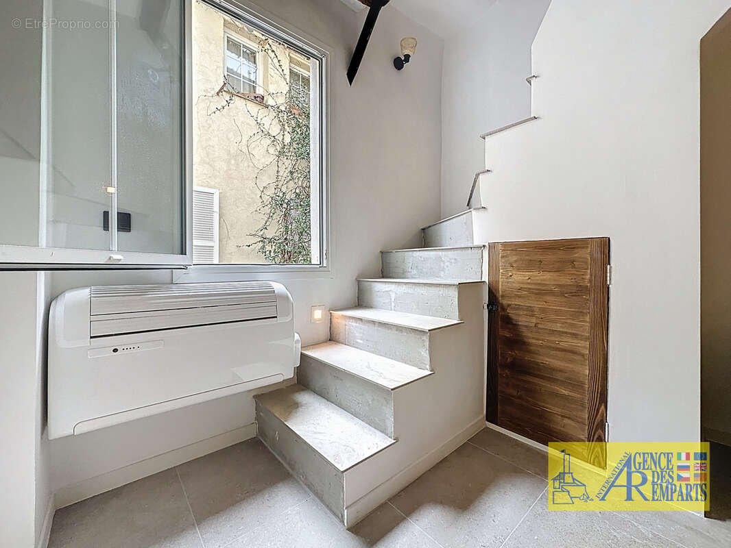 Charmante maison de village avec studio indépendant - photo 11