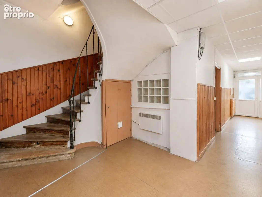 Appartement 334 m² à vendre à Melun (77000) - photo 5