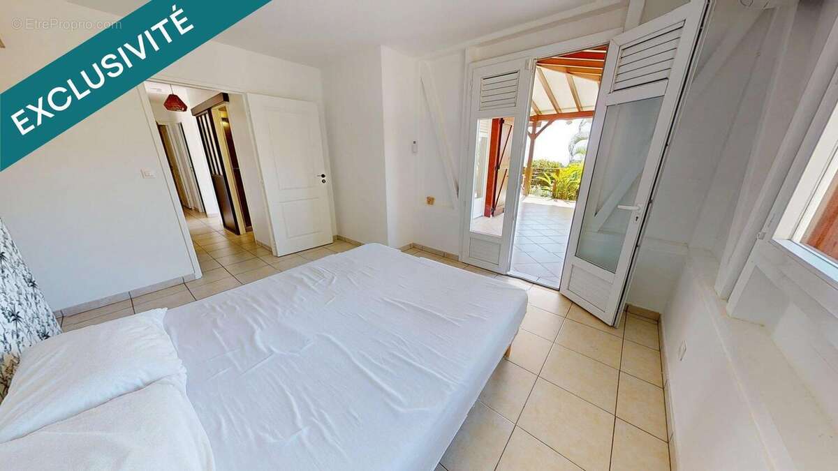 Photo 9 - Maison à LE DIAMANT