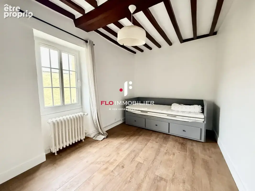 Maison 6 pièces 137 m² à vendre à Caen (14000) - photo 8