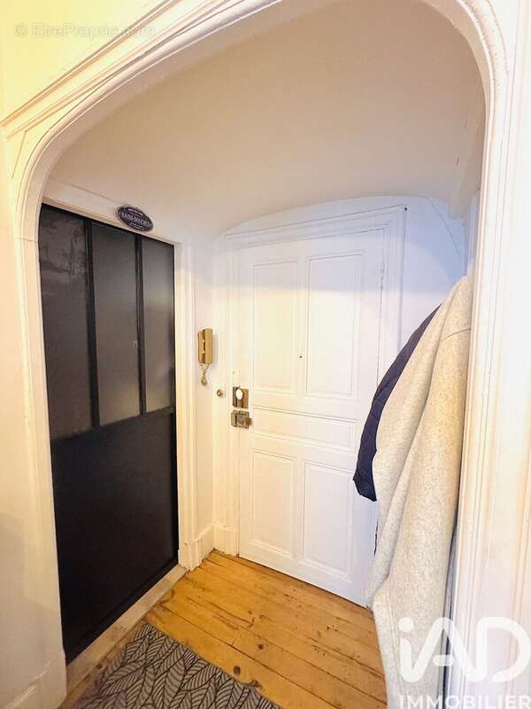 Photo 2 - Appartement à CAHORS