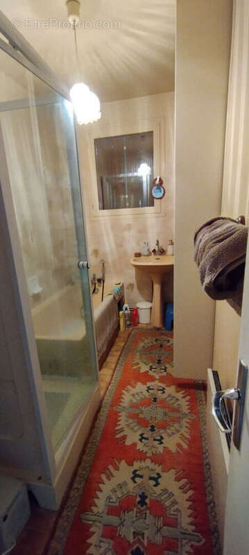 Yzeures sur creuse - photo 9
