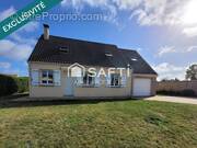 Photo 1 - Maison à ANET